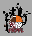 Flour Bluff Youth Football League